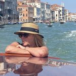 Leigh Anne Mitchell Farley - @leighan898 - Instagram