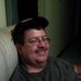 Mitch Farley - Facebook