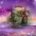 Mitch Farley - Facebook