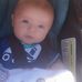 Mitch Farley - Facebook