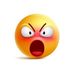 Mitch Farley - Facebook