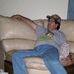 Mitch Farley - Facebook
