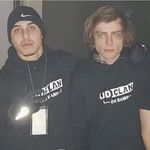 Mitchell - @_mitchellfarley - Instagram