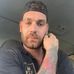 Mitchell Farley - Facebook