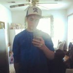 Mitchell Farley - @swagmoneyfarley - Instagram