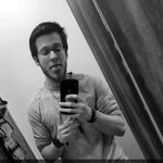Mitchell Farley - @mitchellfarley6868 - Instagram