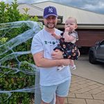 Mitchell Farley - @mitchell_farley - Instagram