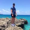Mitchell Farley - @mitchellfarley - TikTok