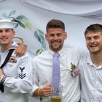 Mitchell Farley - @mfarley58 - Instagram