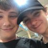 Mitchell_farley - @mitchell_farley07 - TikTok