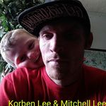 Mitchell Lee Farley - @socali.dgifu17 - Instagram