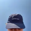 mitchellfarley - @michellfarley - TikTok