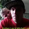mitchellleefarley - @mitchellleefarley - TikTok