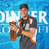 farmermitchell - @farmermitchell - TikTok
