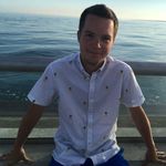 Mitch Alan - @mitchell__farmer - Instagram