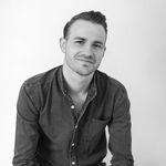 Mitchell Farmer - @mitchellfarmer - Instagram