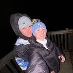 Mitchell Farmer - @mitchellfarmer554 - Instagram