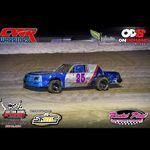 Mitchell Farmer - @mitchell.farmer.737 - Instagram