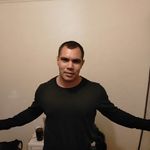 Mitchell Farmer - @mitchell.farmer.52 - Instagram
