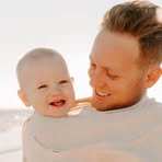 Mitchell Farmer - Facebook