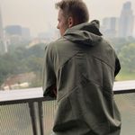 Mitchell Farmer - @farmer_mate - Instagram