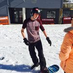 Mitchell Farmer - @farmboy_mitch - Instagram