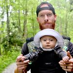 Mitchell Farmer - @mitchelldfarmer - Instagram