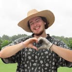 Mitchell Farmer - Facebook