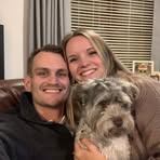 Mitchell Farmer - Facebook