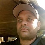 Mitchell Farmer - @m.i.farmer - Instagram