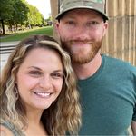 Mitchell Farmer - @mitchfarmer321 - Instagram