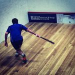 Mitchell Farmer - @mitchell.97 - Instagram