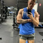 Mitchell Farmer - @mitchj_f - Instagram