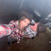 Mitchell Farmer - @mitchellfarmer3 - TikTok