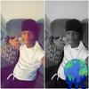 Mitchell Farmer - @mitchellfarmer - TikTok