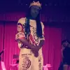 Mitchell Farmer - @mitchell.farmer - TikTok