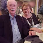 Mitchell Farmer - Facebook