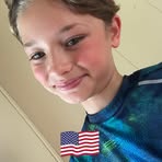 Mitchell Farmer - Facebook
