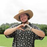 Mitchell Farmer - @_the_farmer_19 - Instagram