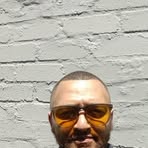 Nicolo-Paul Mitchell Farmer - Facebook
