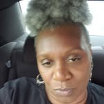 @charleen.mitchellfaulkner - Instagram