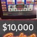 Mitch Faulkner - Facebook