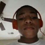 Mitchell - @mitchellfaulkner23backup - Instagram