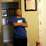 Mitchell - @mitchellfaulkner23 - Instagram