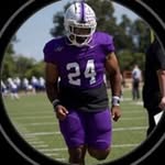 Mitchell Faulkner - @moneymanmitch_0_ - Instagram