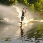 Mitchell Faulkner - @mitchellfaulkner1 - Instagram