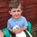 Mitchell Faulkner - @mitchell.faulkner.90 - Instagram