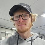 Mitchell Faulkner - @mitchellfaulkner4 - Instagram