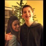 Mitchell Faulkner - @mitchellsmind - Instagram