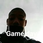 Mitchell Faulkner - @mitchell.faulkner - Instagram